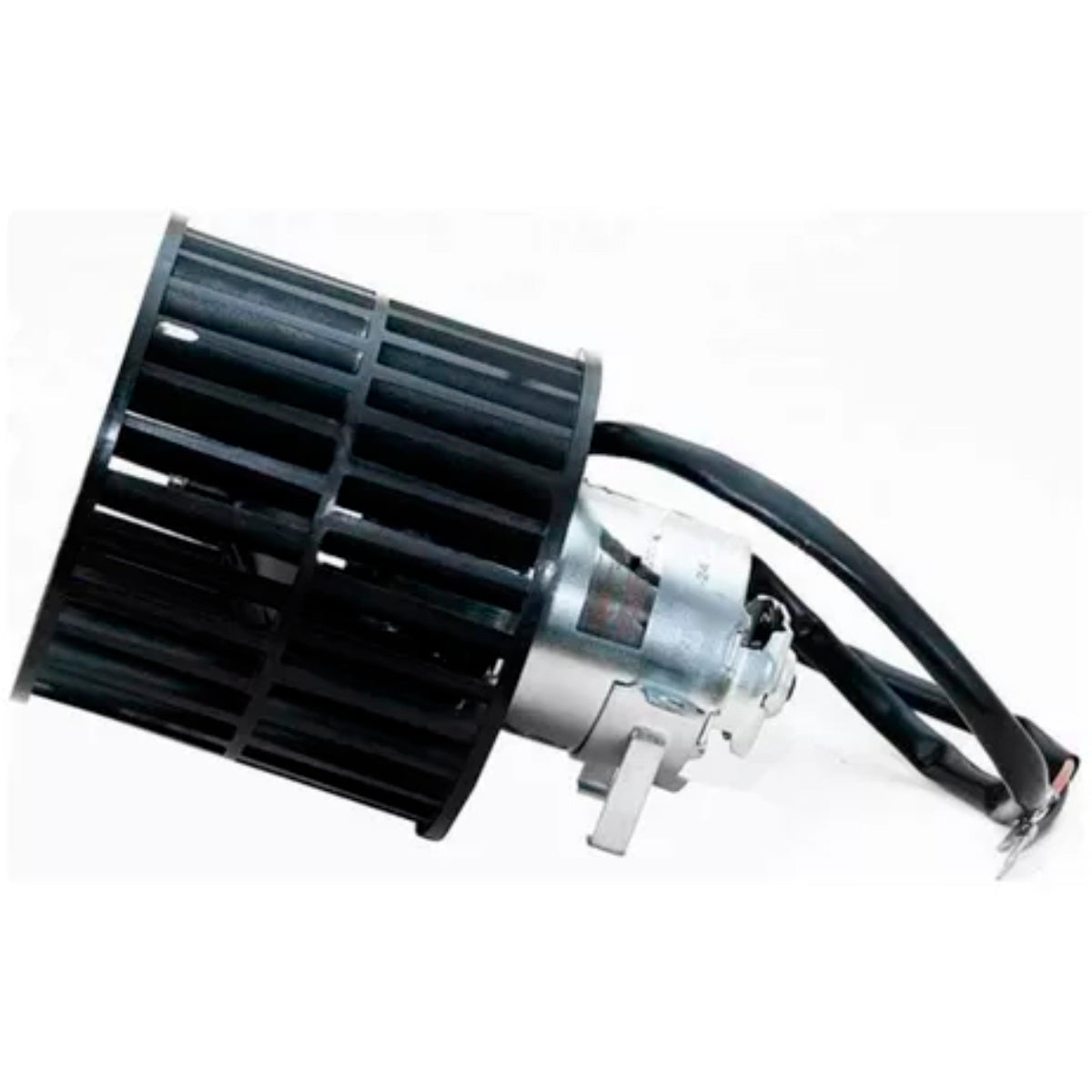 Motor Ventilador Interno 24v P/Onibus Mercedes O370 R Rs Rsd
