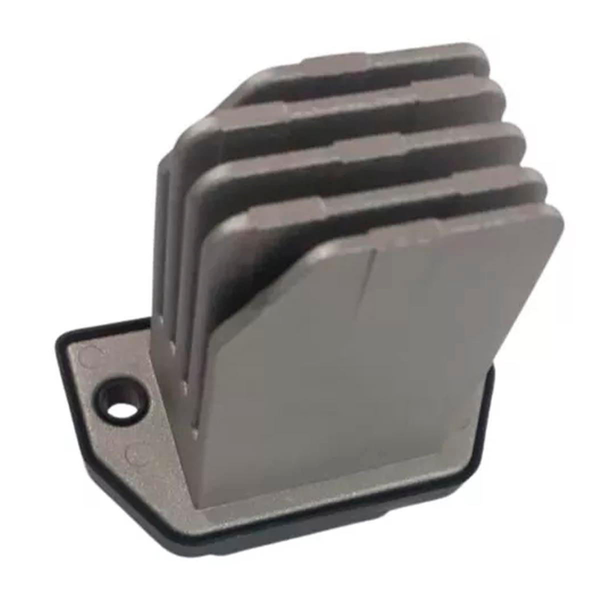 Resistencia Ventilador Interno S10 Trailblazer 2012