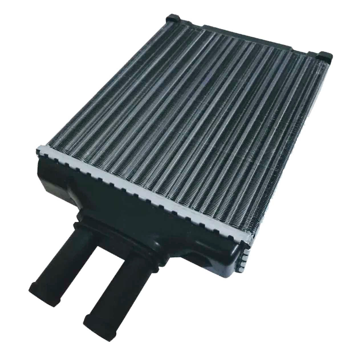 Radiador De Ar Quente Aquecimento Calefação Volkswagen Gol Fox Voyage Saveiro 5U0819030B