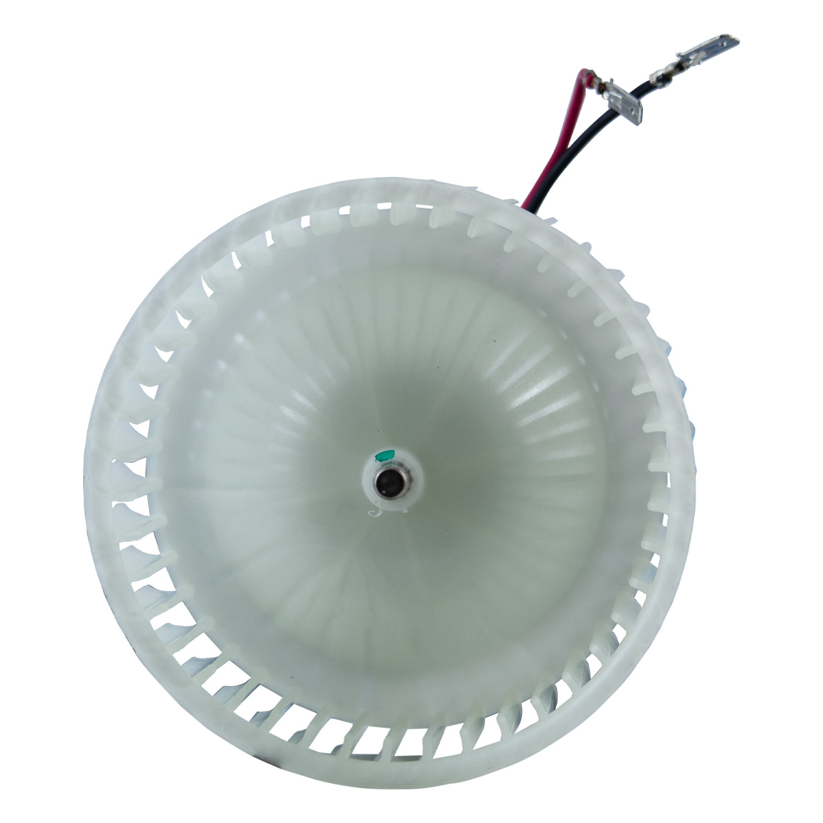 Motor Ventilador Interno Ar Condiciondo Fiat 7088614 7088222