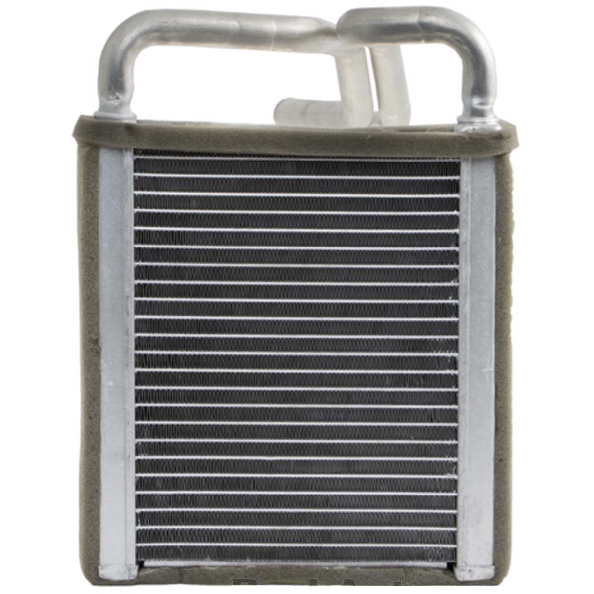 Radiador Ar Quente Aquecimento Calefação Kia Soul 2009 a 2019 971382K000