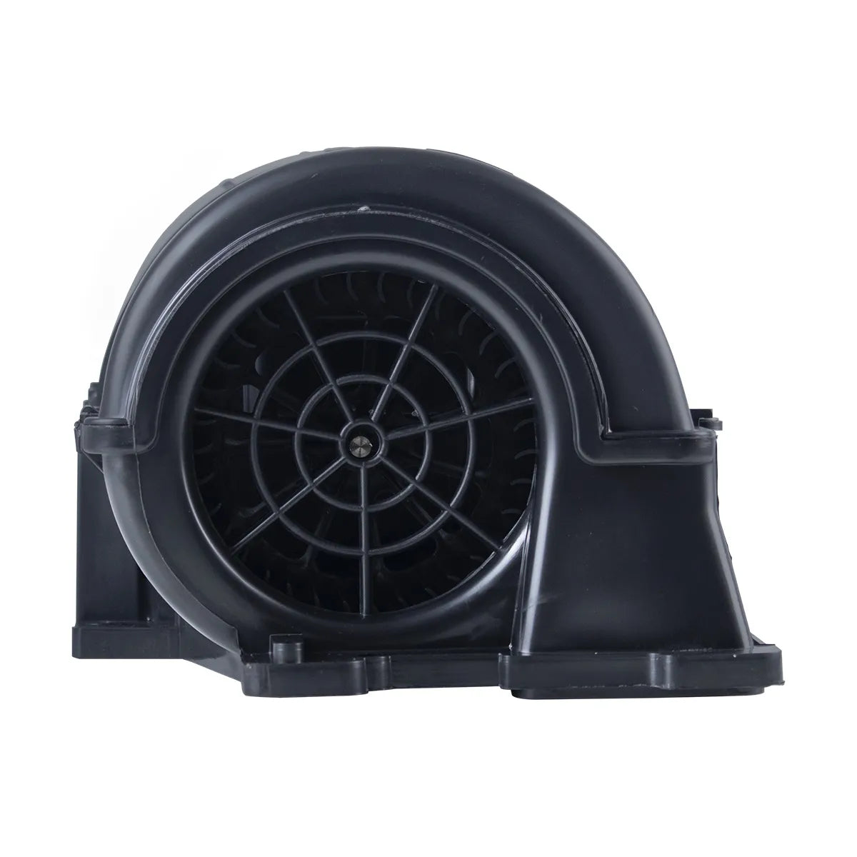 Motor Ventilador Interno Scania 1854877 1854877 2195206