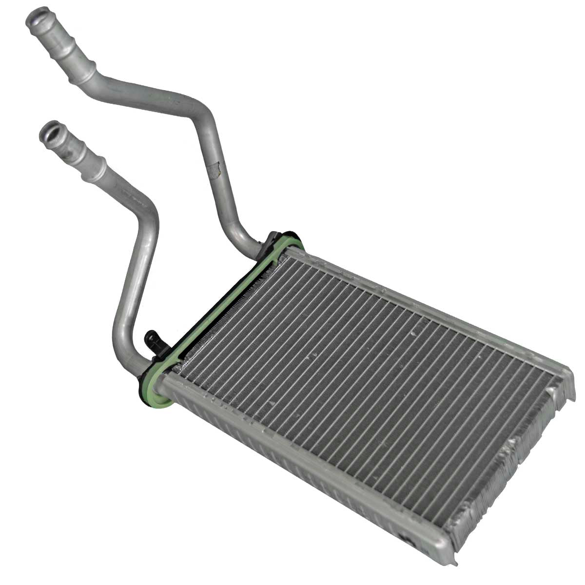 Radiador De Ar Quente Núcleo Aquecimento Bmw X5 X6 até 2015 64116968203