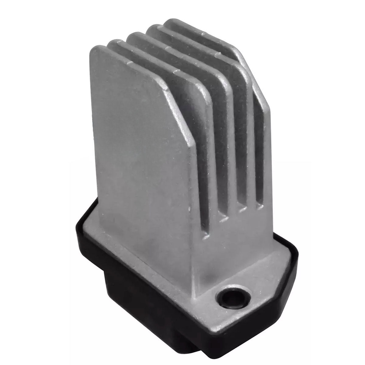 Resistencia Ventilador Interno S10 Trailblazer 2012