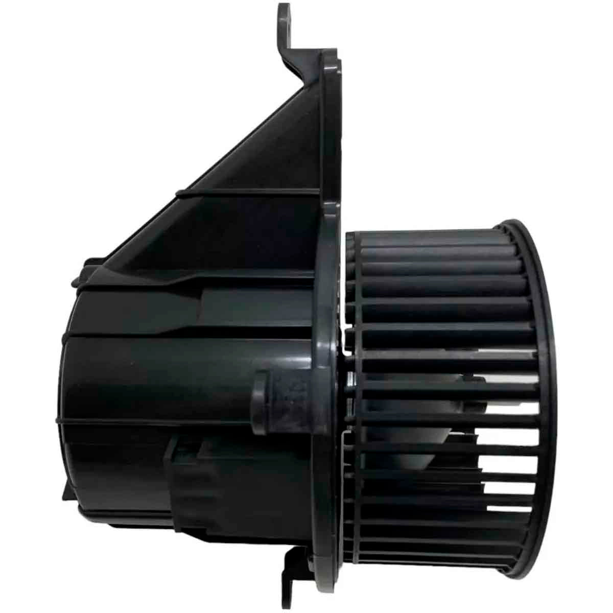 Motor Ventilador Man Vw Delivery 6160 4.160 12v