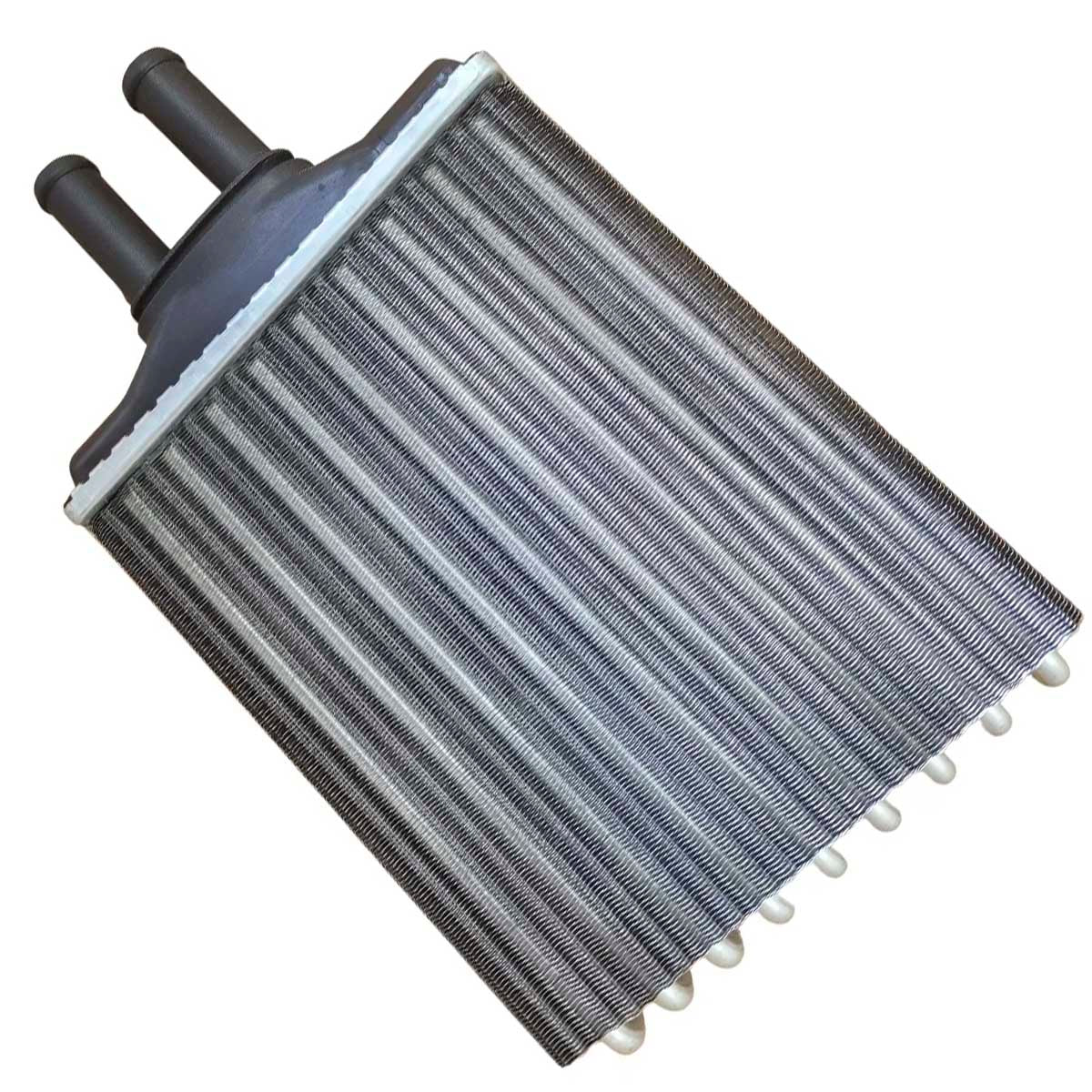 Radiador De Ar Quente Aquecimento Calefação Volkswagen Gol Fox Voyage Saveiro 5U0819030B