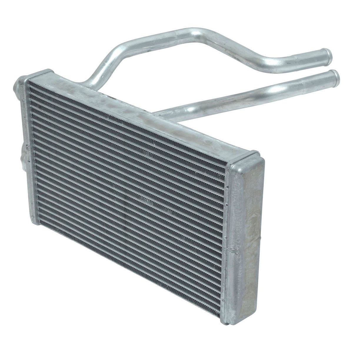 Radiador De Ar Quente Aquecimento Calefação Mitsubishi Lancer ASX Outlander