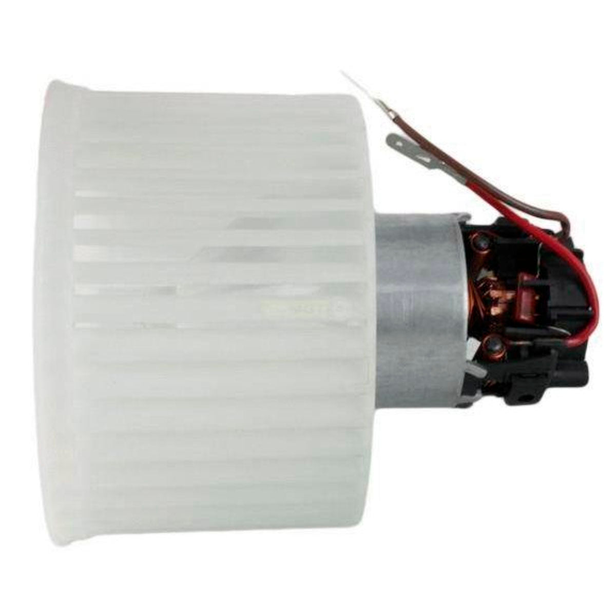 Motor Ventilador Interno Ar Condiciondo Fiat 7088614 7088222