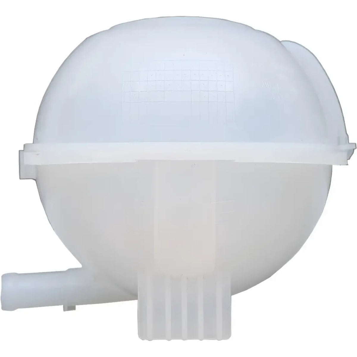 Reservatorio Agua Expansao Radiador Volkswagen Gol Voyage Saveiro G5 G6 G7 2010 a 2022 5U0121407C