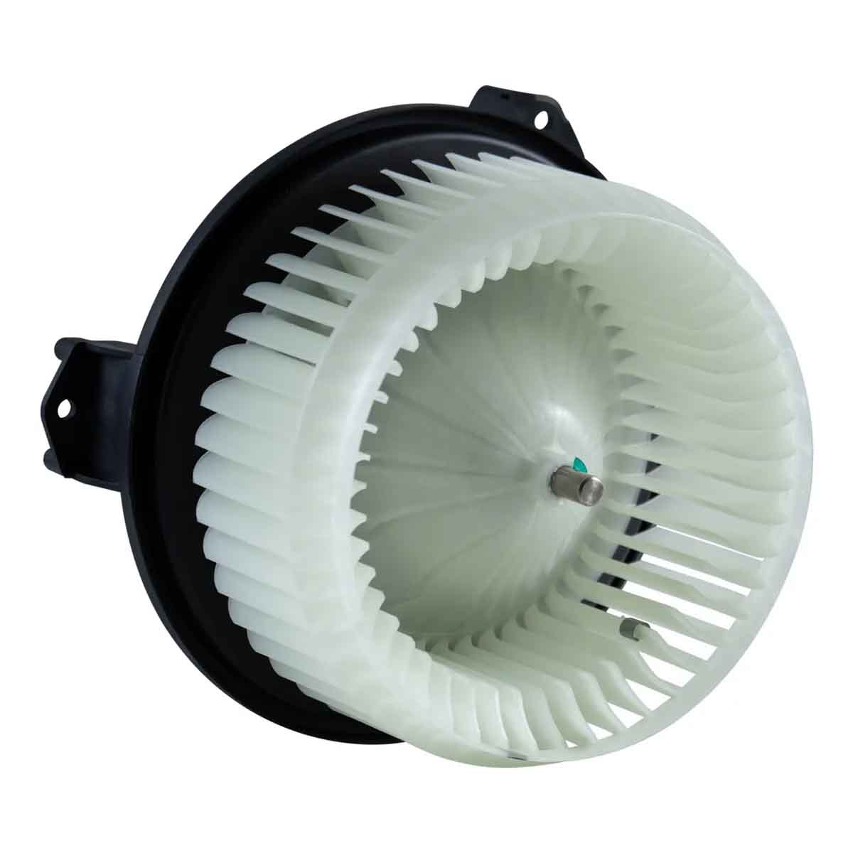 Motor Ar Condicionado Cobalt Lt 2015 A 2016