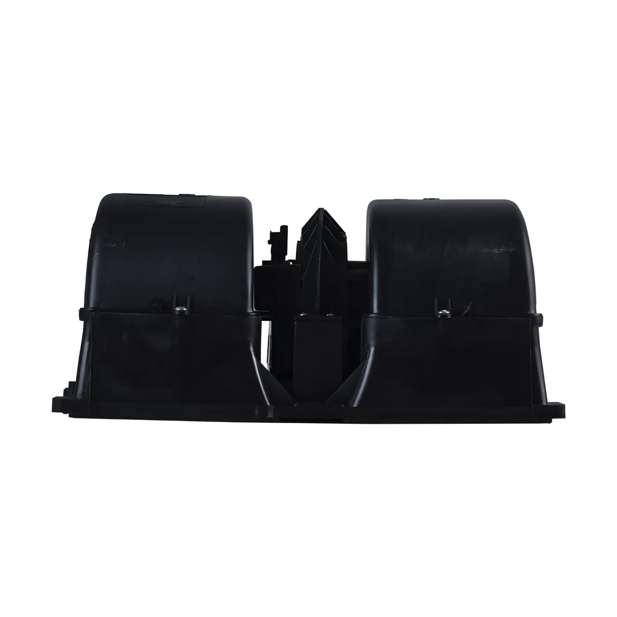 Motor Ventilador Interno Scania 1854877 1854877 2195206