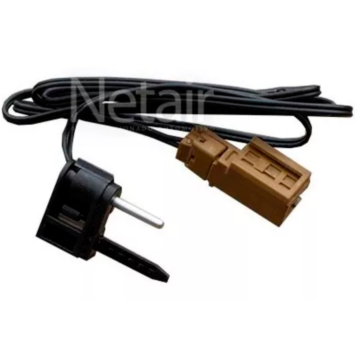 Sensor Temperatura Ar Condicionado Livina/ Grand Livina