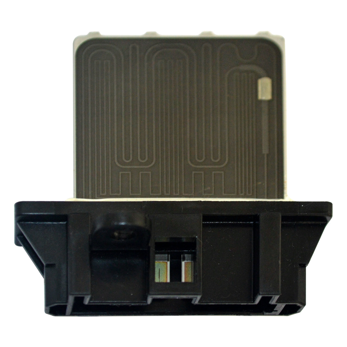 Resistencia Ar Condicionado Nissan GM Chevrolet 27150EY00A