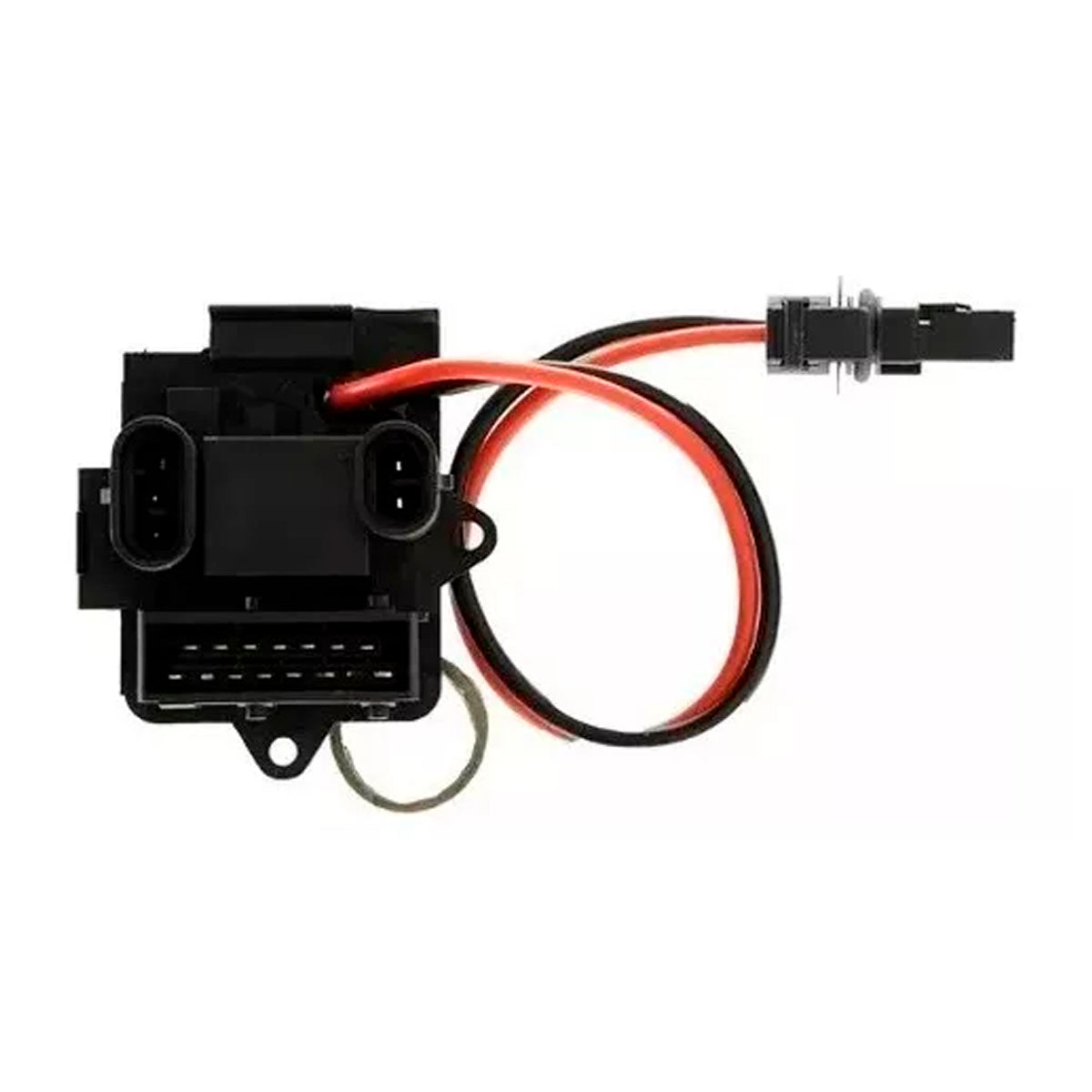 Resistência Ar Condicionado Renault Scenic 7701046943
