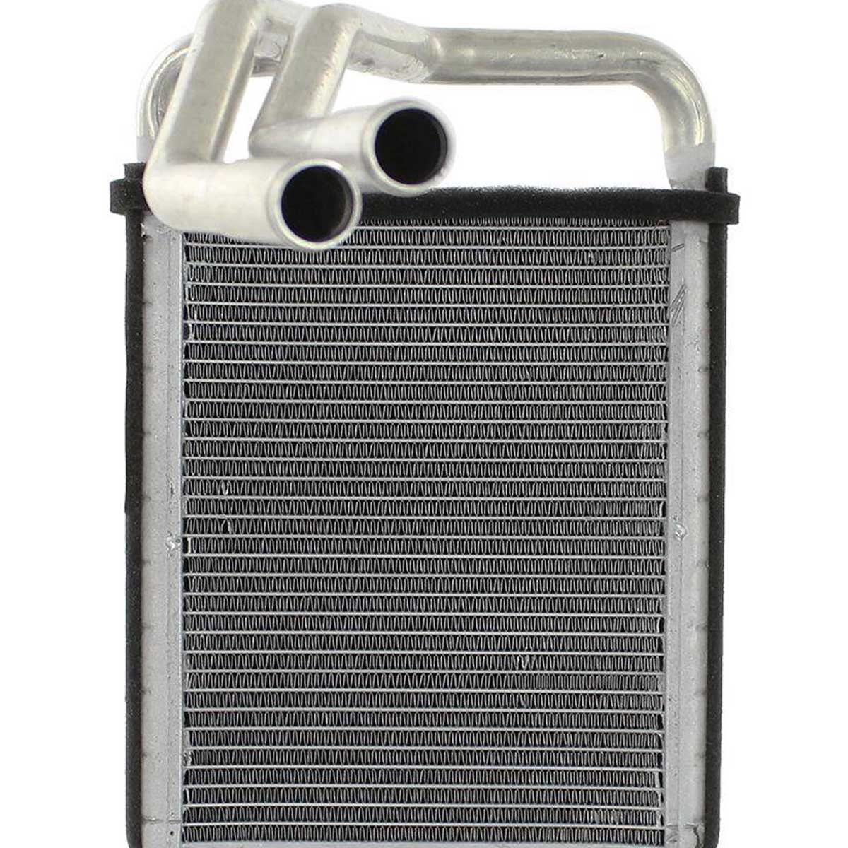 Radiador Ar Quente Aquecimento Calefação Kia Soul 2009 a 2019 971382K000
