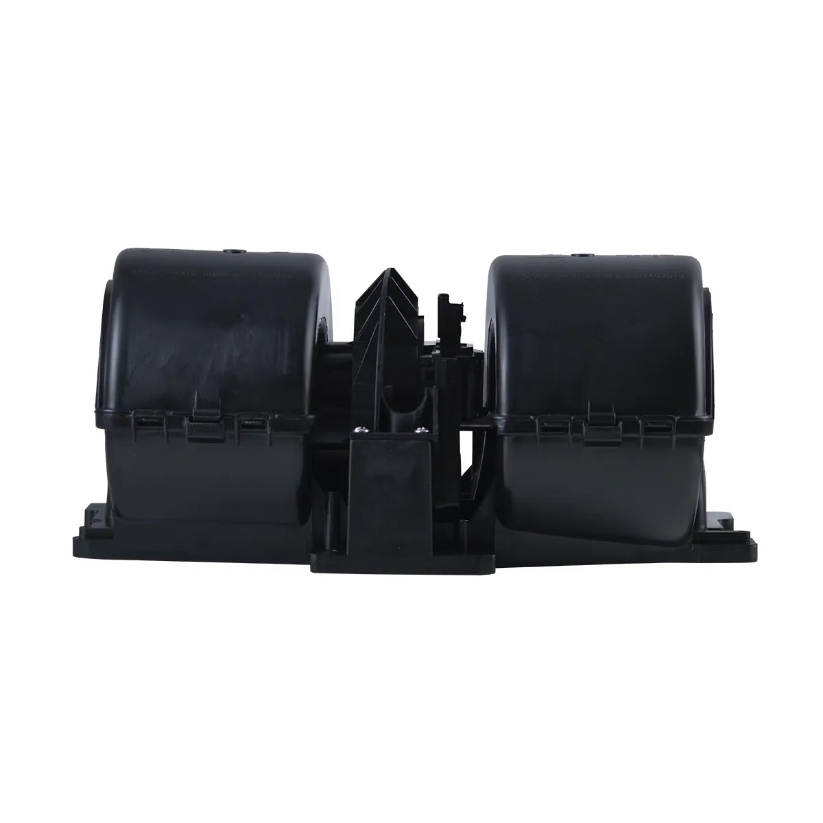 Motor Ventilador Interno Scania 1854877 1854877 2195206