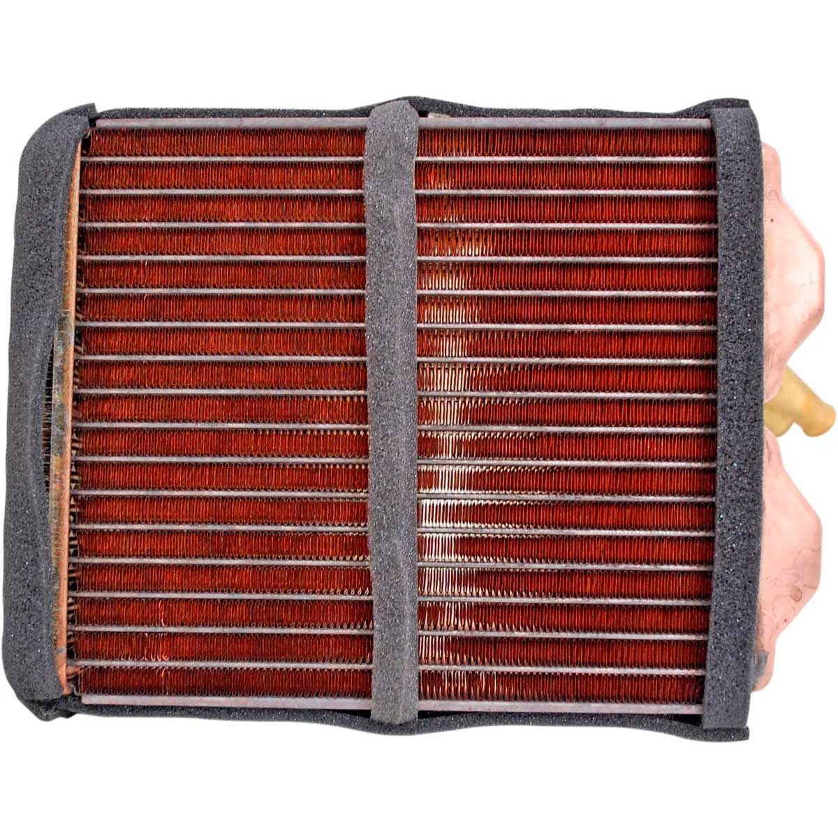 Radiador De Ar Quente Aquecimento Calefação Jeep Grand Cherokee 1999 a 2004 5014420AA