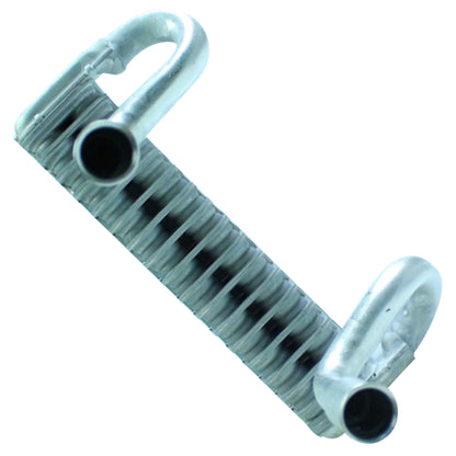 Evaporador Ar Condicionado Ford Ka 7s55119860