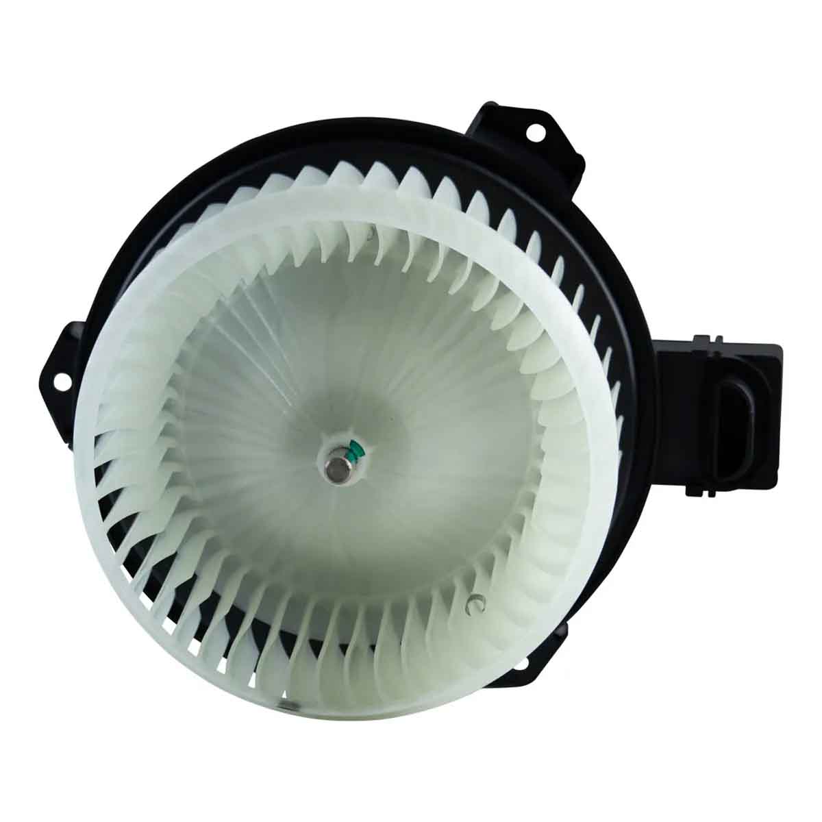 Motor Ar Condicionado Cobalt Lt 2015 A 2016