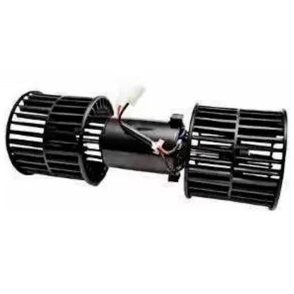 Motor ventilador Modelo BOSCH 9130451049 A3868307008