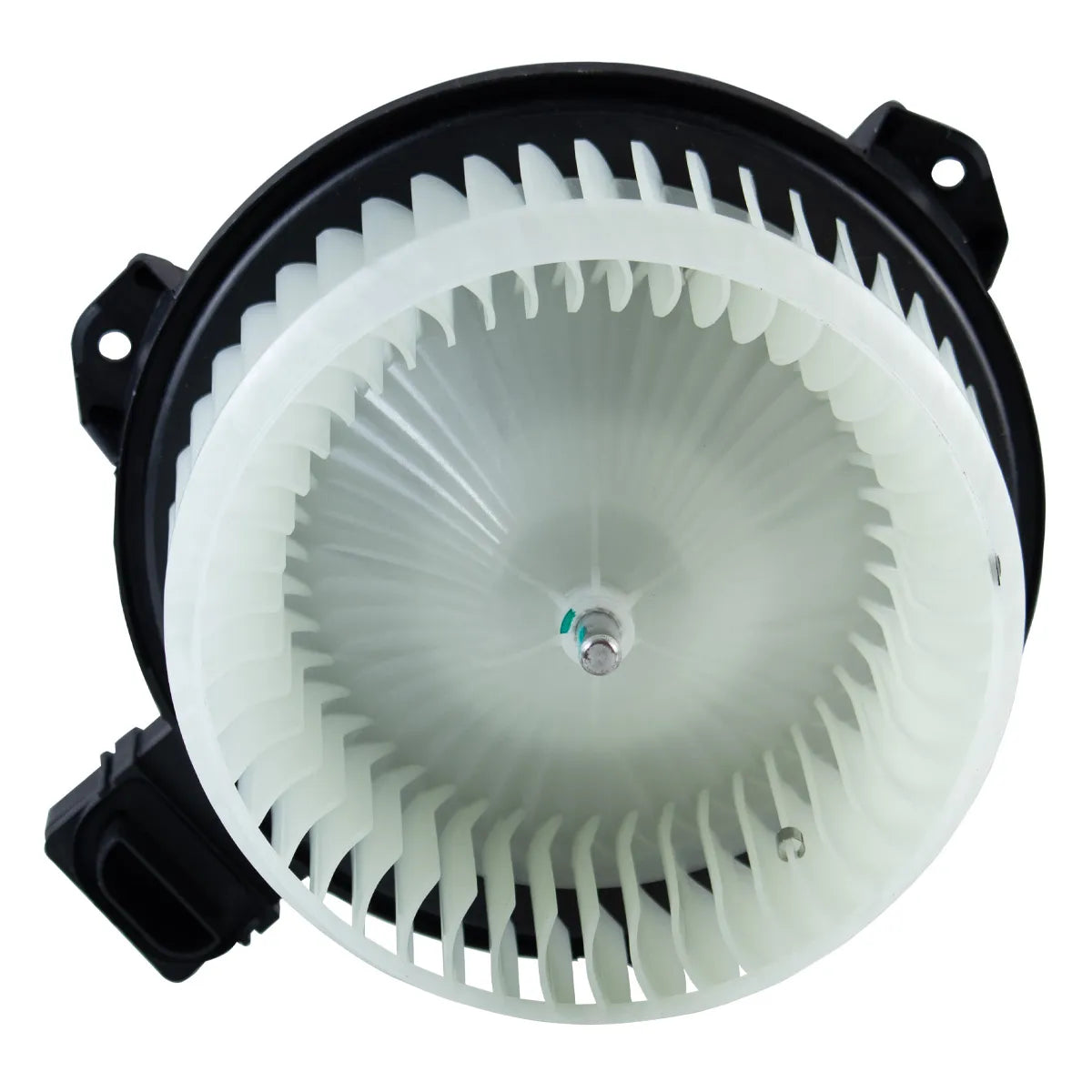 Motor Ventilador Ar Aondicionado Honda Civic 79310SNJA01