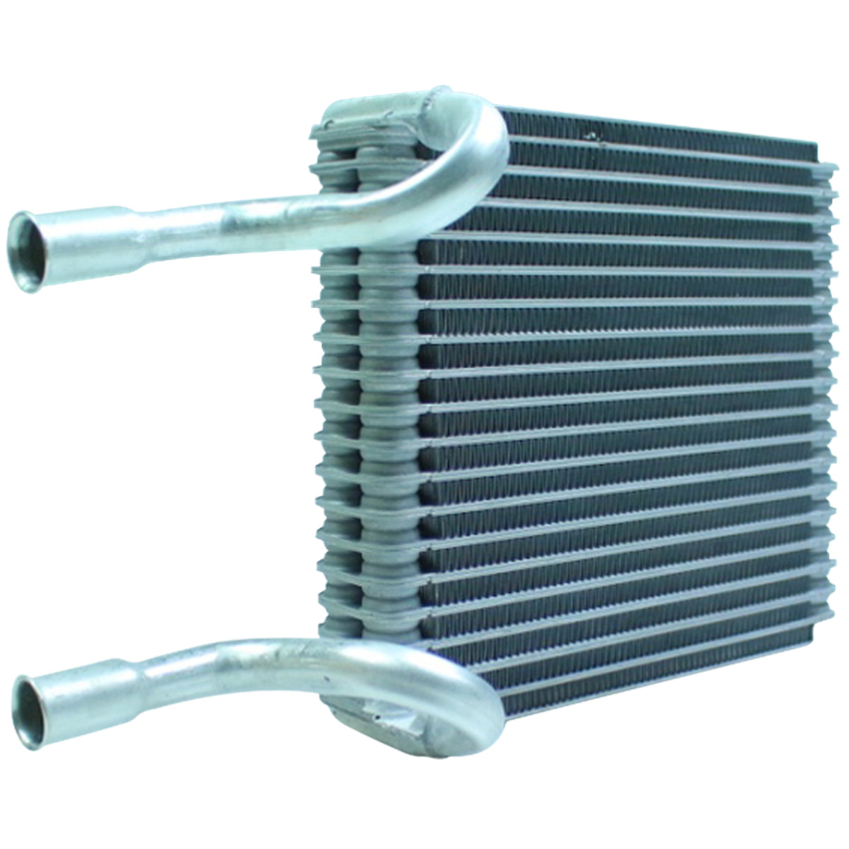 Evaporador Ar Condicionado Ford Ka 7s55119860