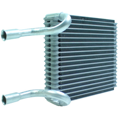 Evaporador Ar Condicionado Ford Ka 7s55119860