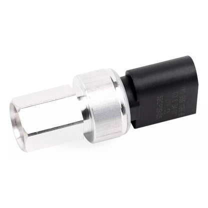 Pressostato Ar Condicionado Polo Fox Gol G5 G6 Golf Audi A3