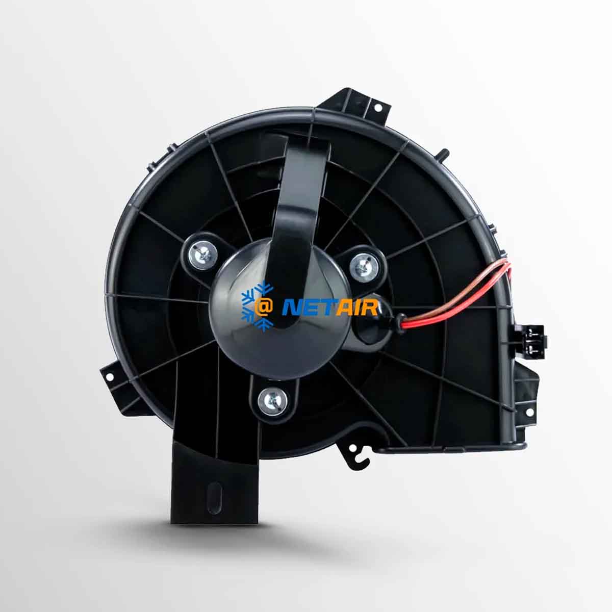 MOTOR CXA GM CORSA NOVO/MONTANA  02>10 C/AC
