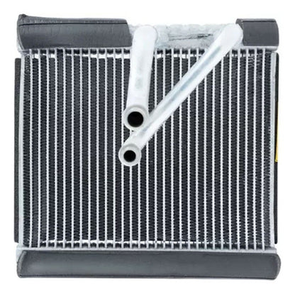 Nucleo Evaporador Ar Condicionado Vw Nivus Tcross Polo Virtus Jetta 2017 a 2023