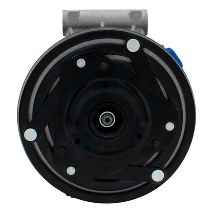 Compressor Delphi Harrison S10 Blazer V6 4.3