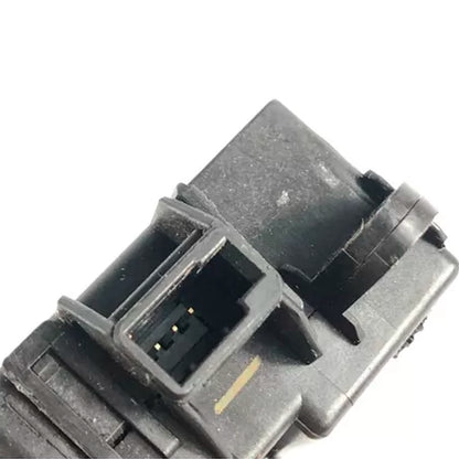Motor Atuador Ar Condicionado Gm S10 Trailblazer 27732a070a