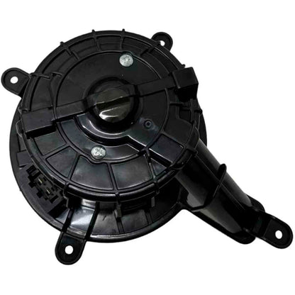 Motor Ventilador Man Vw Delivery 6160 4.160 12v