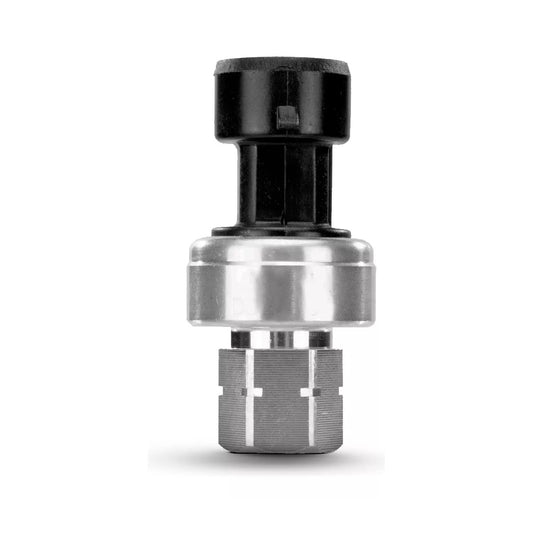 Pressosstato Transdutor Sensor De Pressao Ar Condicionado