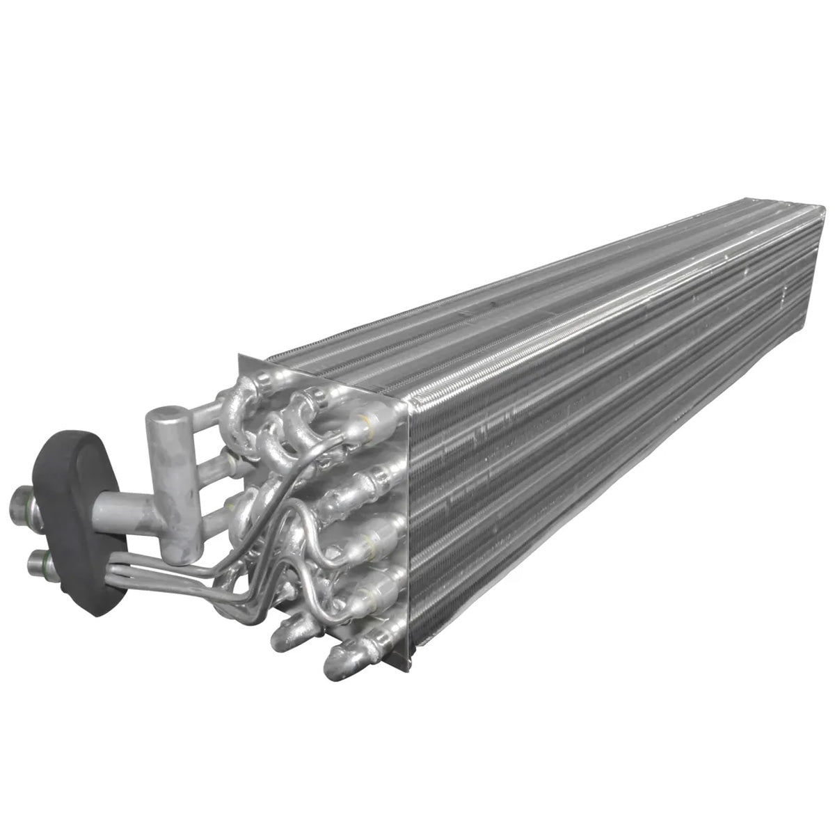 Nucleo Evaporador Ar Condicionado Renault Master 2017 a 2021 Caixa Traseira Mahle