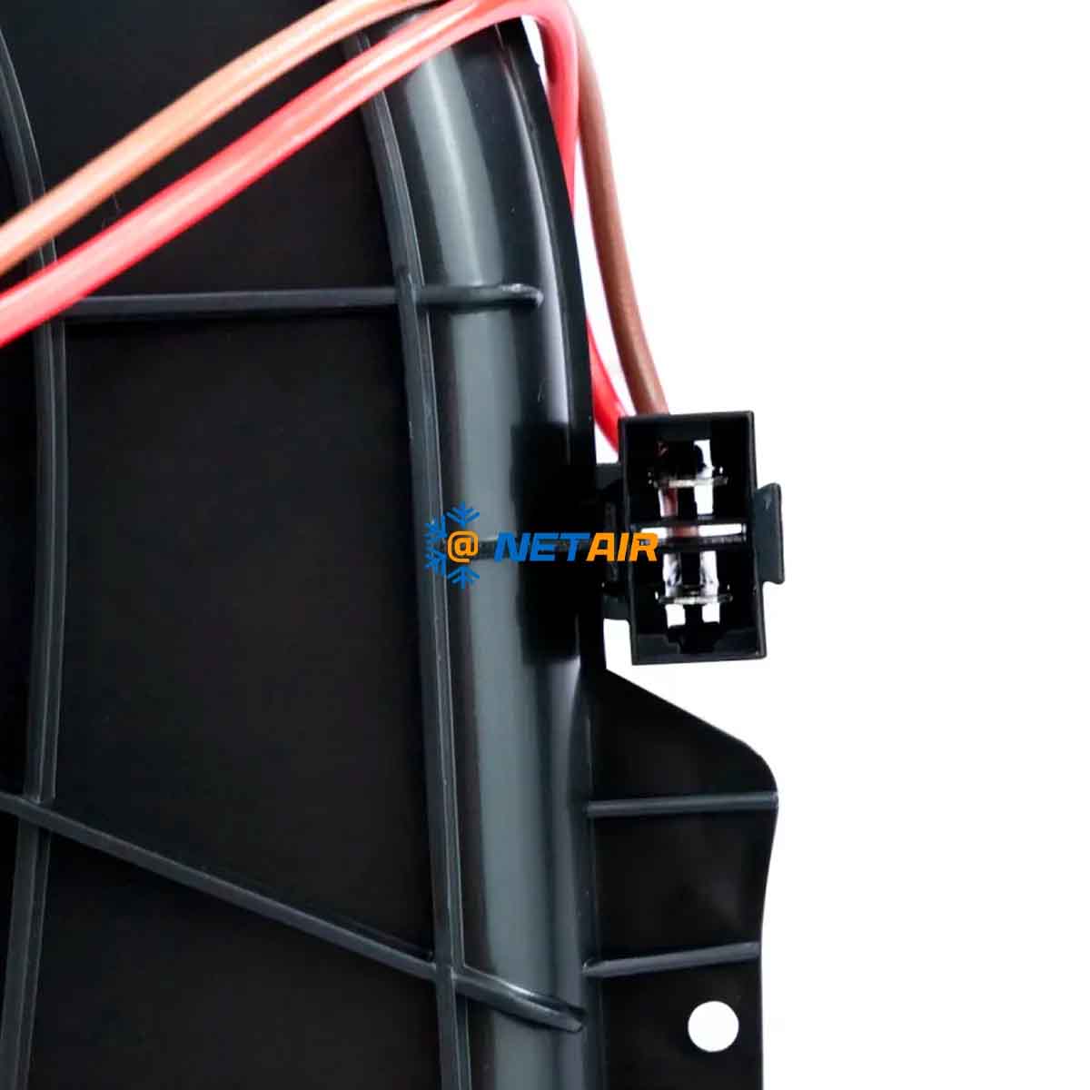 MOTOR CXA GM CORSA NOVO/MONTANA  02>10 C/AC