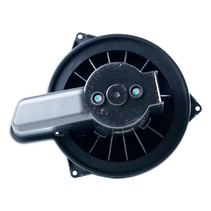 Ventilador Ar Forçado Argo Drive Cronos Drive Mobi Fiorino