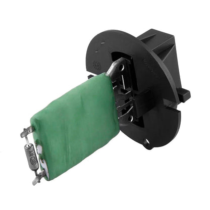 RESISTENCIA MOTOR VENTILADOR CABINE PEUGEOT CITROEN PSA 64150JP