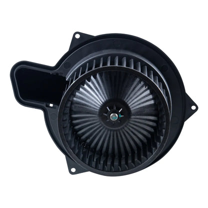 Motor Ventilador Ar Condicionado Cabine Fiat 51836362