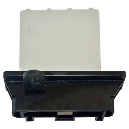 Resistencia Ar Condicionado Nissan GM Chevrolet 27150EY00A