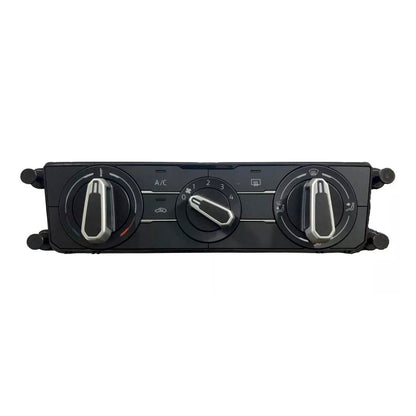 Comando Botão Ar Condicionado Polo, Virtus 2018 2019 2020 Vw Original