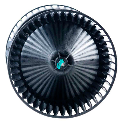 Ventilador Interno Caminhão Constellation 24v 2r2819015