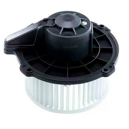 Motor Ventilador Ar Condicionado Celta Prisma Corsa Classic