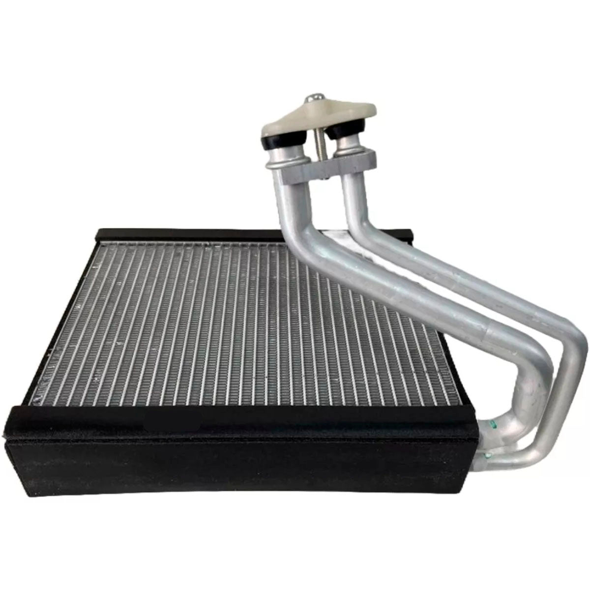 Evaporador Ar Condicionado Land Rover Freelander Volvo XC60 2010 a 2018