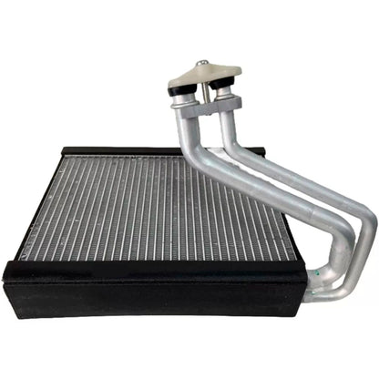 Evaporador Ar Condicionado Land Rover Freelander Volvo XC60 2010 a 2018