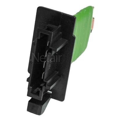 Resistência Motor Ventilador Mbz Sprinter A0018216760 (c391)