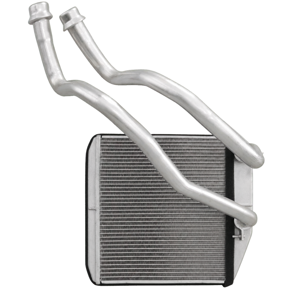 Radiador de ar quente (Jeep Renegade Jeep Compass e Fiat Toro)