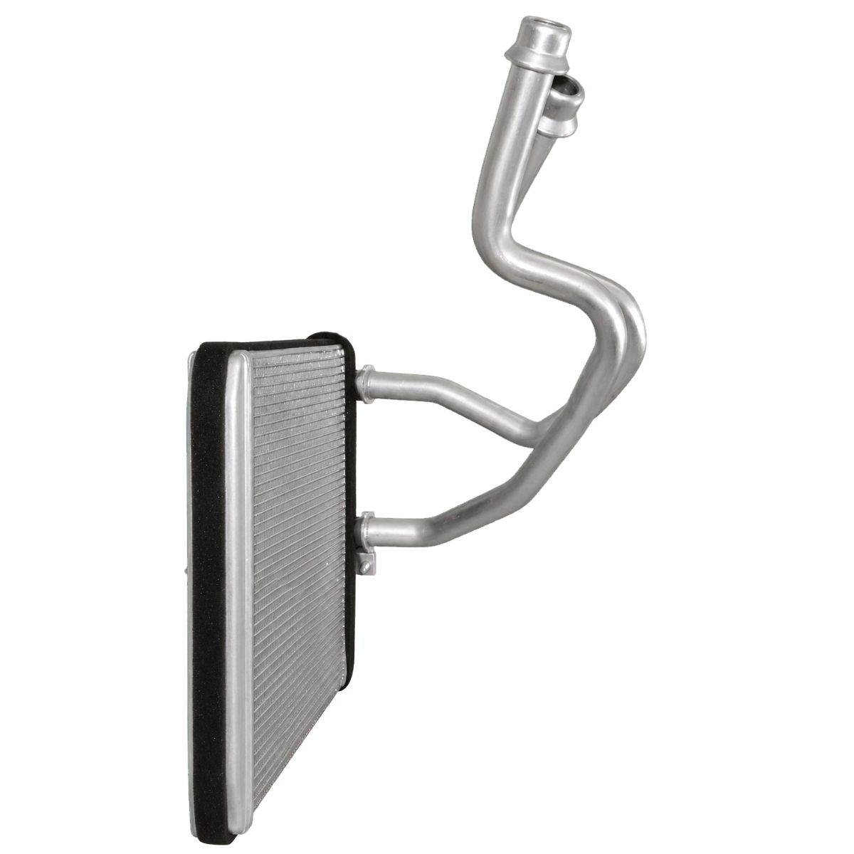 Radiador de ar quente (Jeep Renegade Jeep Compass e Fiat Toro)