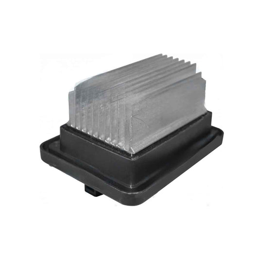 Resistencia Eletronica Citroen C4 Cactus /peugeot 308
