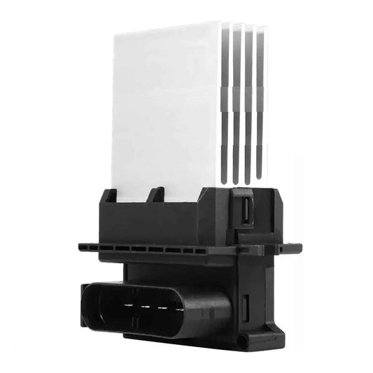 Resistencia Ventilador Interno Ventilaçao Ar Condicionado